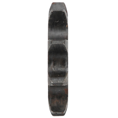 ya 14 428 9T Chain Sprocket Electric Scooter Motor Engine Sprocket Chain Wheel