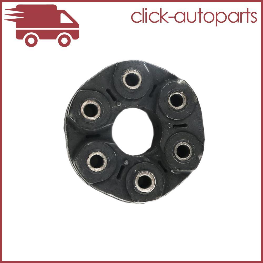 ya 6 6.13 for BMW E30 E36 3-Ser Manual Transmission Drive Shaft Joint Bearing Support
