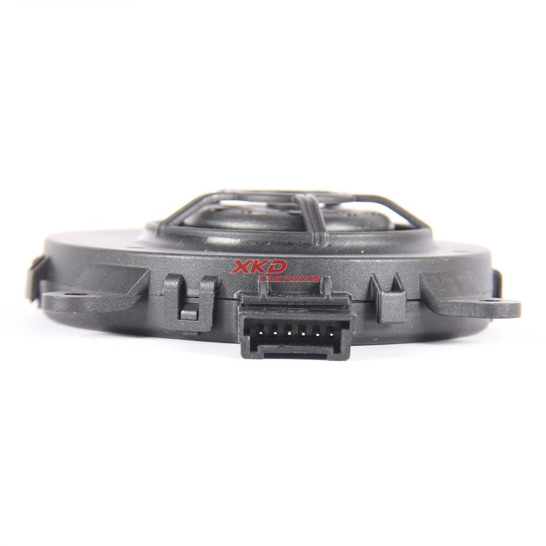 ya 5 8.7 2* Front for SEAT Cooling Fan Kit Fit for VW Touareg for Audi for A4 A6 for A8 for Q5 4N0963575G