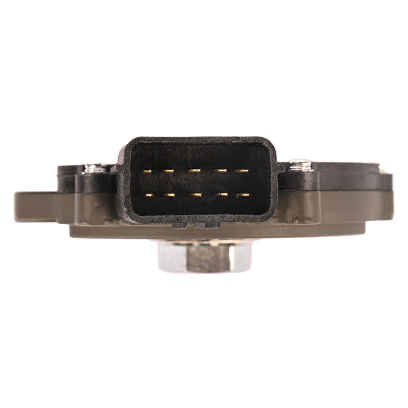 ya 1 8.5.1 2005 - 2007 for Honda for Accord HYBRID 28900RJB043 NEUTRAL SAFETY SWITCH 