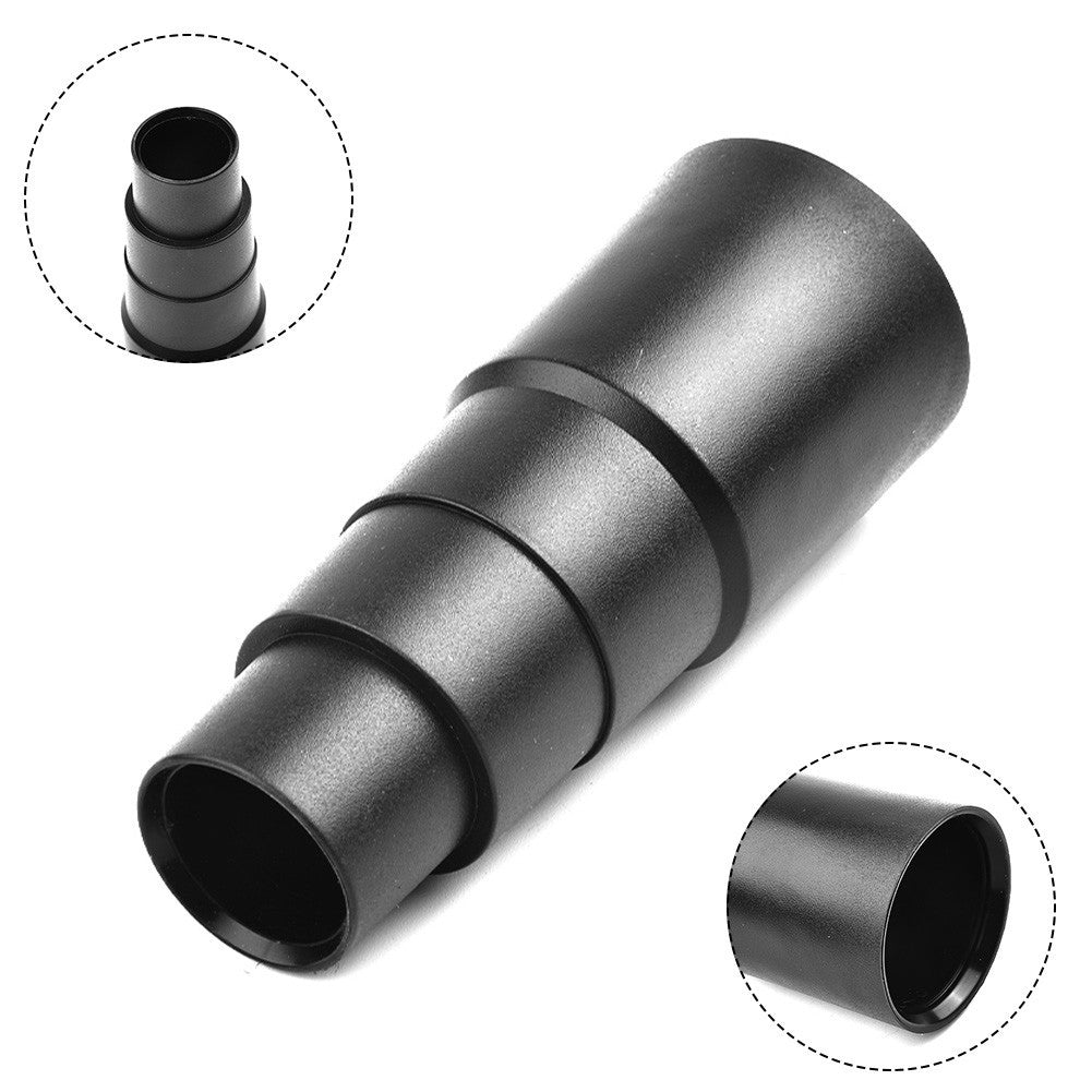 ya 28 Unviersal Vacuum Cleaner Adapter Hose Connector Replace For  9.048-061.0
