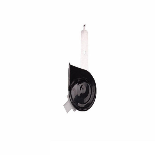 ya 8 5.27 Horn Alarm Sound for BMW E70 E71 X5 X6 2007-2013