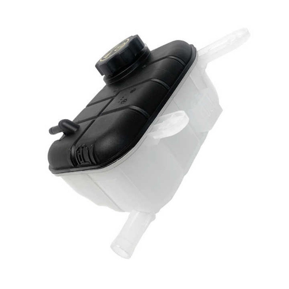 ya 9 6.5 The coolant overflow tray is suitable for Buick Encore 1.4L 13-18