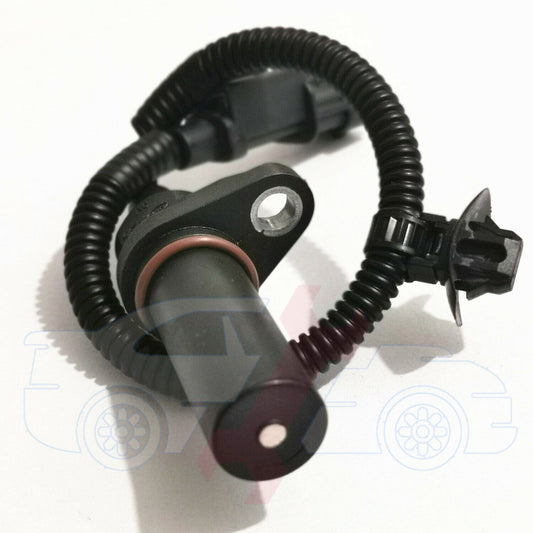 ya 1 8.5.3 The crankshaft position sensor is suitable for Veloster Langdong Soul Rio 39180-2b000
