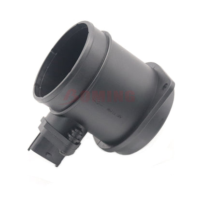 ya 1 8.12 baidi MAF for VW air flow meter sensor for Volvo S60 S80 V70 XC90 31342363 0280218089