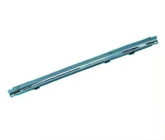 ya 3 6.25 Protective Strip for BMW G11 G12 730d 730dX 730i 730Ld