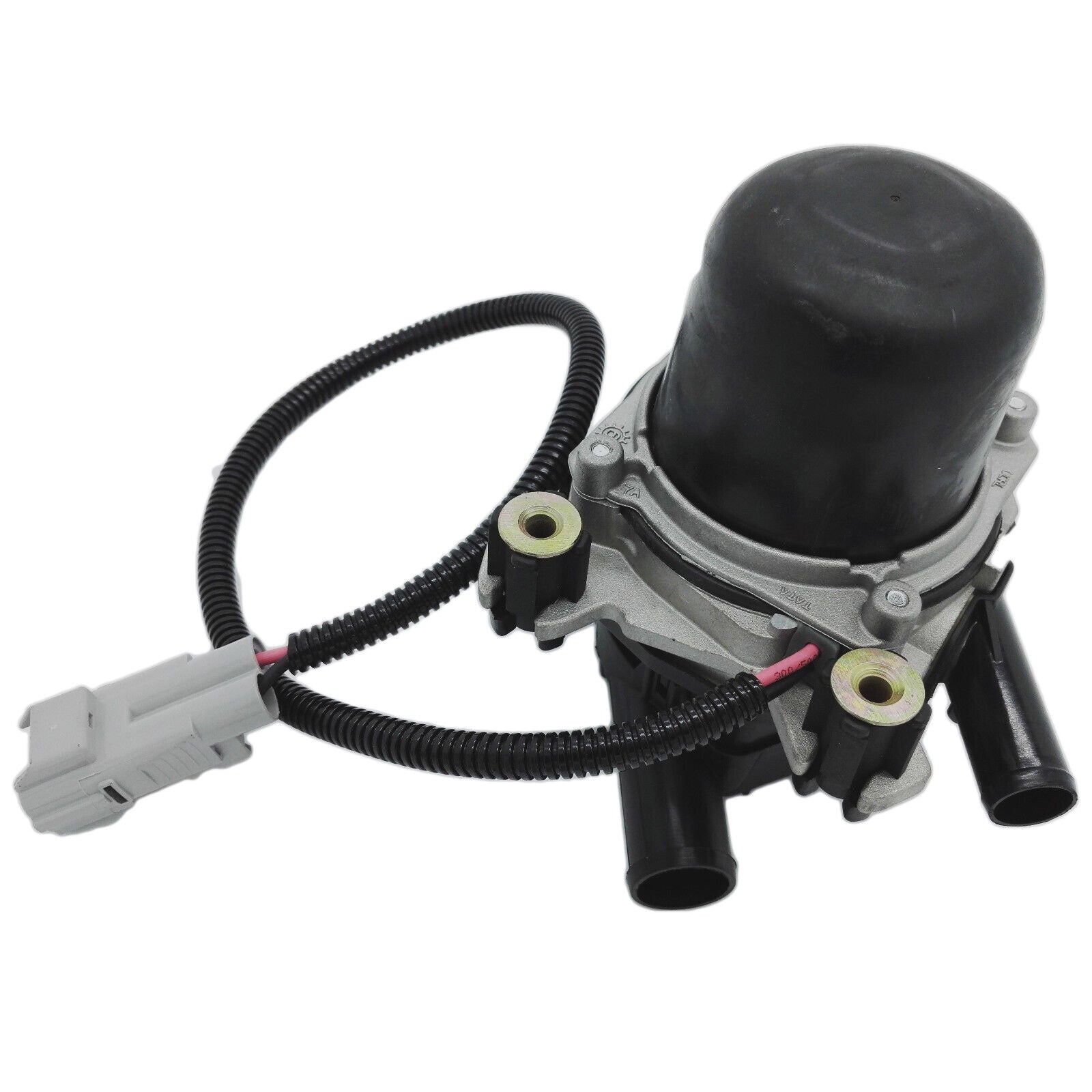 ya 5 8.7 Secondary Air Injection Pump for 07-13 for Lexus LX570 for Toyota for Land Cruiser Sequoia