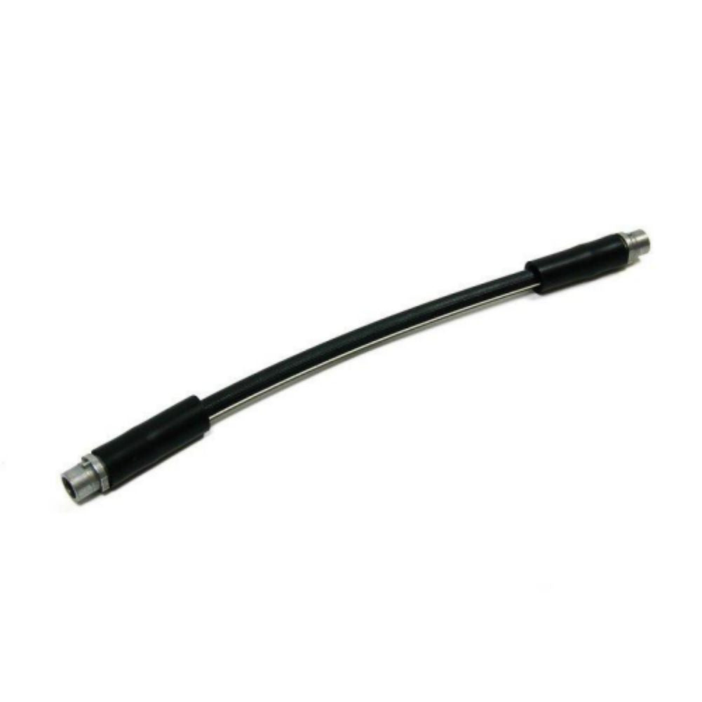 ya 10 5.28.3 8D0611707B Front Brake Hose Lines for Audi A4 A6 for VW for Passat