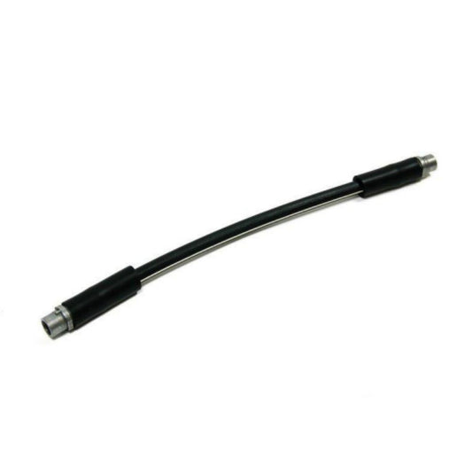 ya 10 5.28.3 8D0611707B Front Brake Hose Lines for Audi A4 A6 for VW for Passat