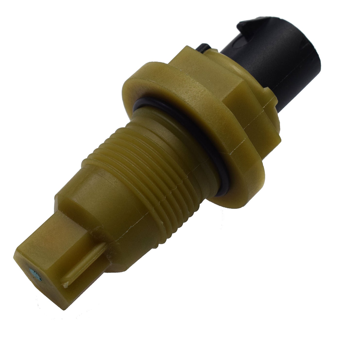 ya 1 8.5.2 Transmission Input Speed Sensor for Chrysler Sebring for Dodge Stratus for Plymouth 