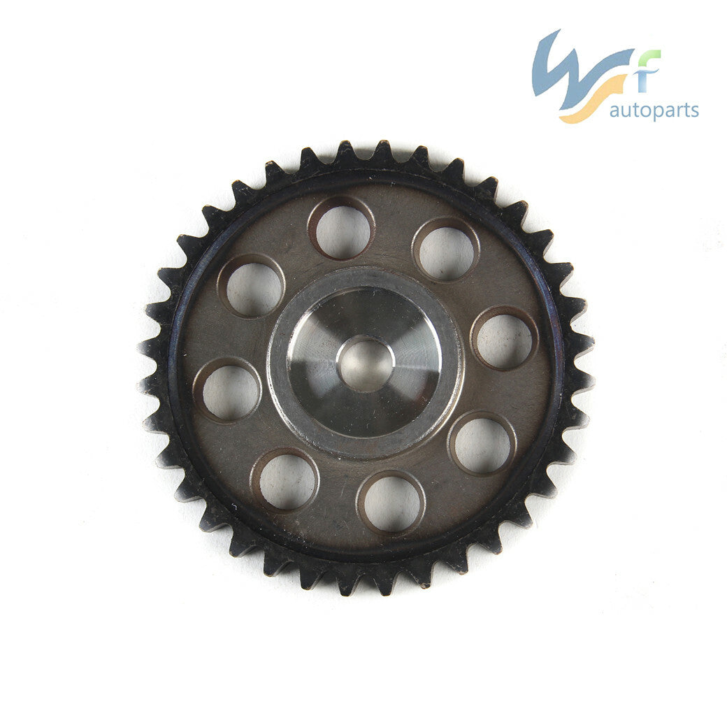 ya 5 8.7 Camshaft Timing Chain Sprocket for VW for Golf for JETTA for Tiguan 03C109571F