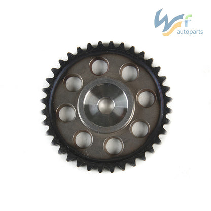 ya 5 8.7 Camshaft Timing Chain Sprocket for VW for Golf for JETTA for Tiguan 03C109571F