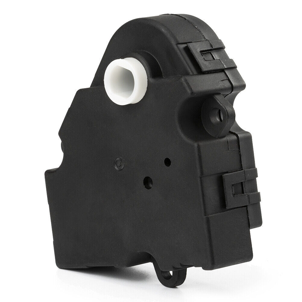 ya 5 8.7 for Chevy for Silverado for GMC Sierra 604-106 HVAC AC Heater Air Blend Door Actuator