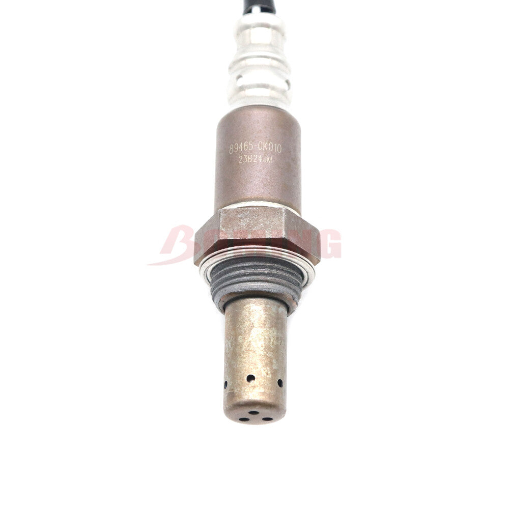 ya 1 8.5.3 Oxygen sensor, air-fuel ratio sensor, suitable for Fortuner Hilux 89465-0K010 