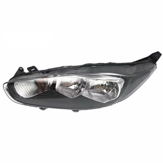 ya 12 5.22.2 Headlight L Replacement Part # DA1D51040C