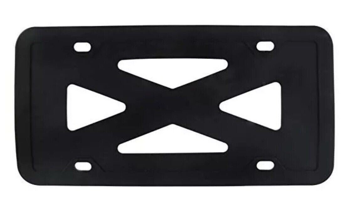 ya 1 8.5.2 for Audi RS3 Hooded Badge Decal Front Bonnet Grille Emblem Logo Gloss Black