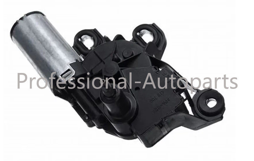 ya 5 8.7 Rear Windscreen Wiper Motor 6398200408 Fit for for benz Viano & Vito W639 2003-19