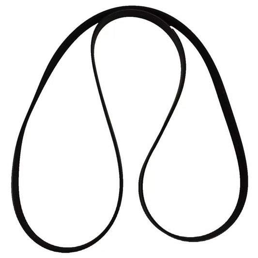 ya 10 5.29.2 53013676AC Serpentine Belt for Chrysler for Dodge for Jeep 2005-2021