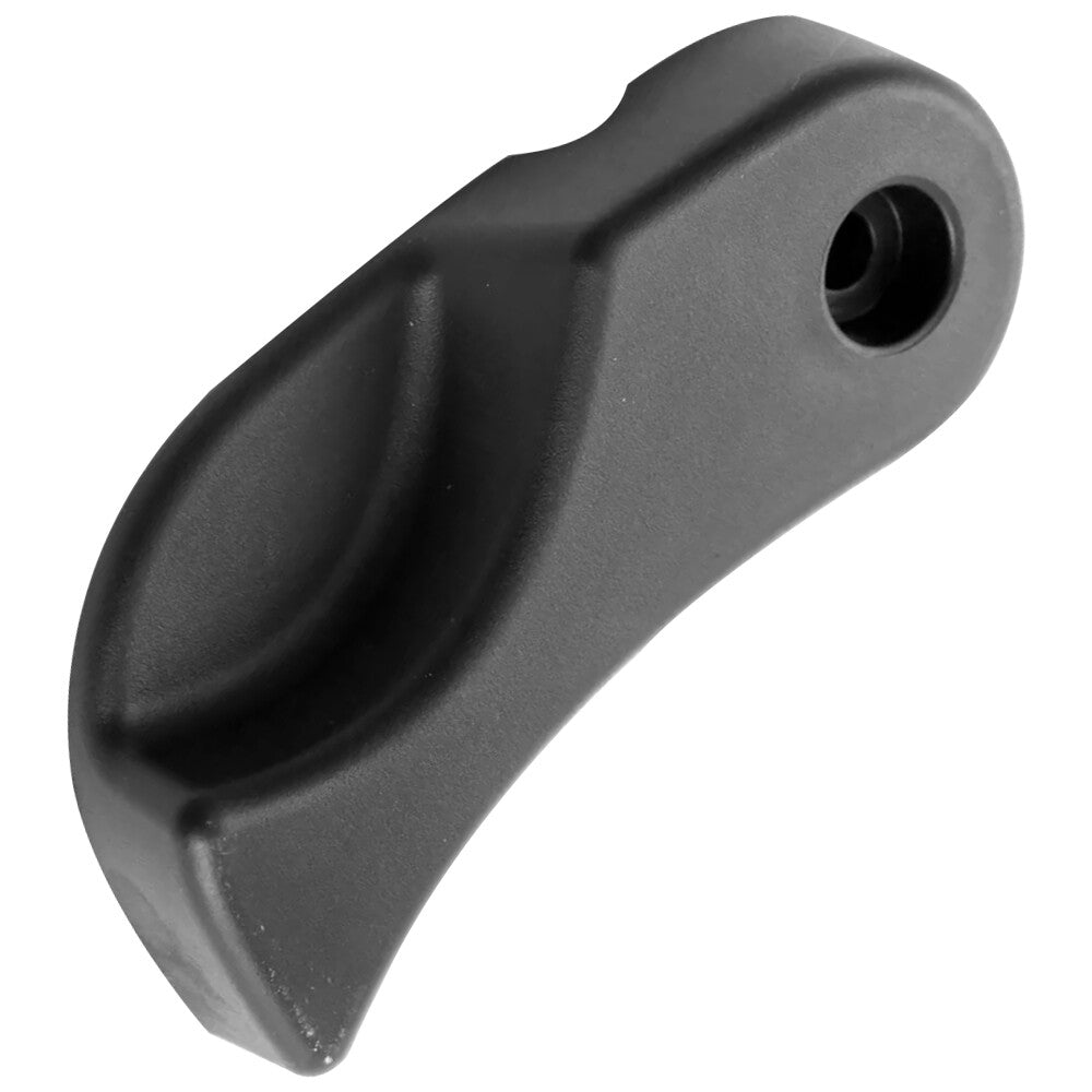 ya 5 8.7 Bonnet Release Handle For 1 3 6 Series E81 E82 E87 E91 E92 E93 X1 E84 F06 F12