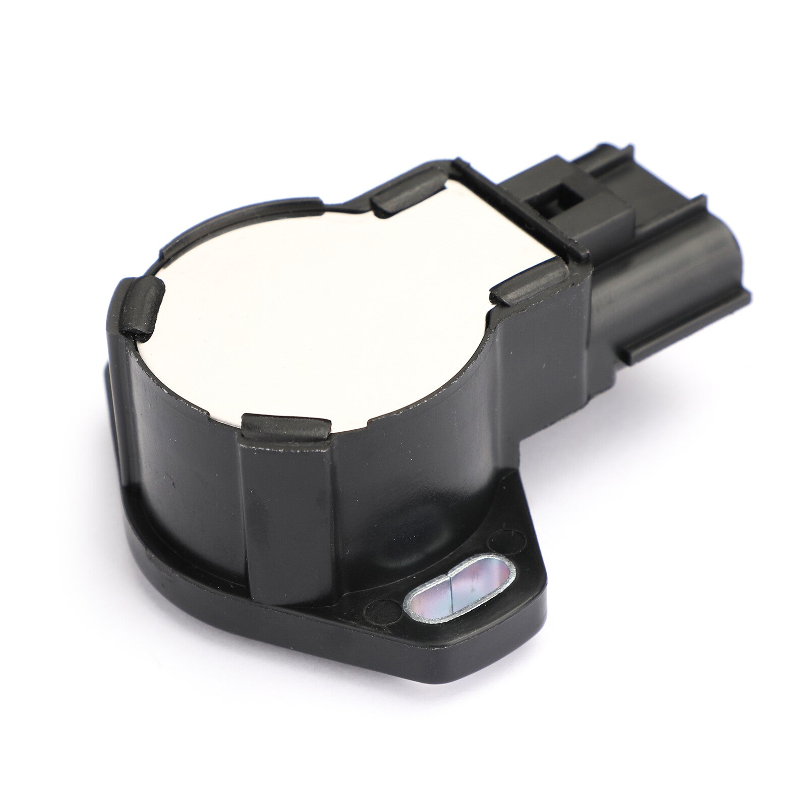 ya 1 8.5.3 New 89452-12040 TPS Throttle Position Sensor Fit for 4Runner for Camry for Lexus