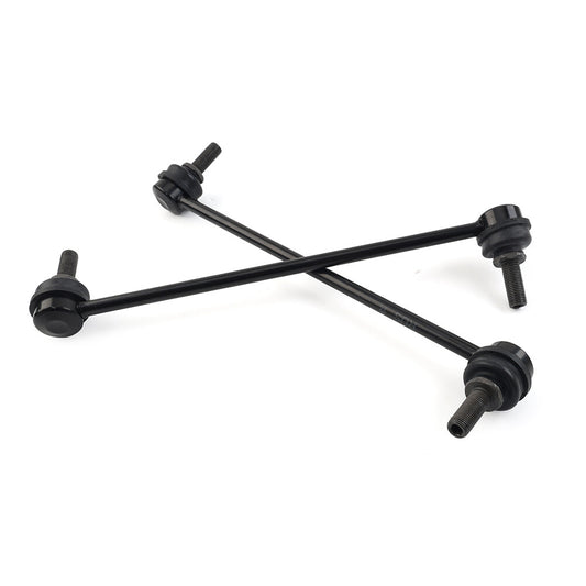 ya 8 5.27.2 Front Stabilizer Sway Bar End Links Fit for Nissan Altima Maxima Murano Pathfinder