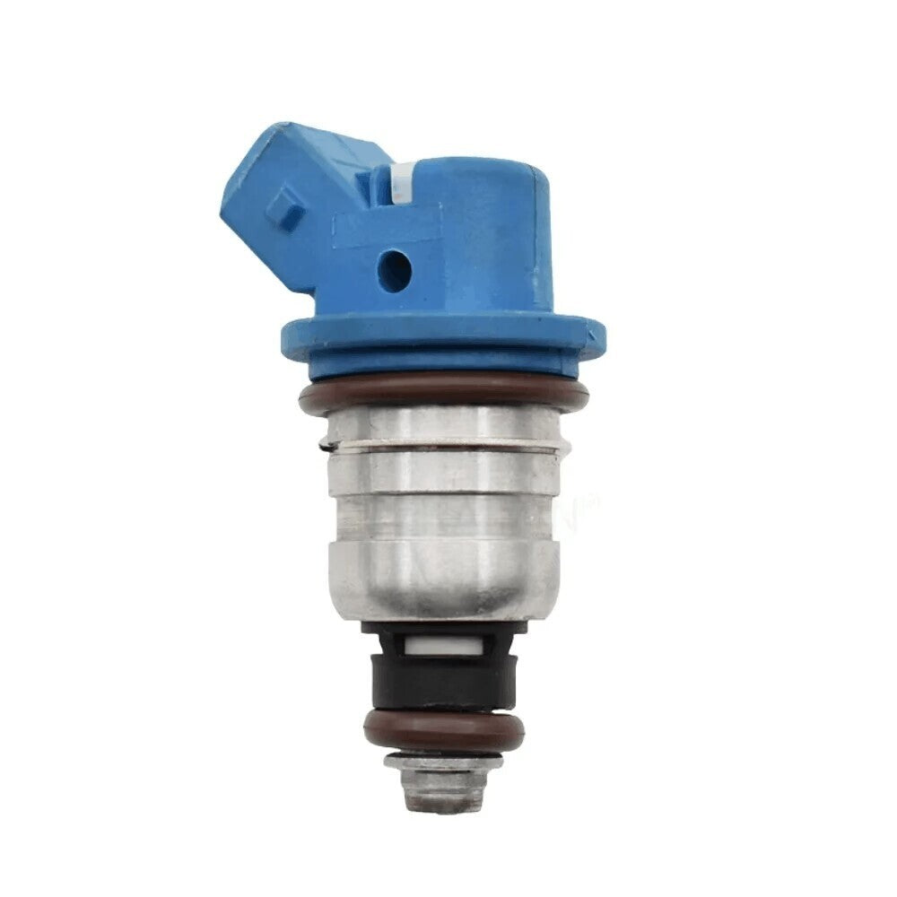 ya 1 8.5.2 4pcs 7700857056 for VOLVO 19 LAGUNA 440 460 1.8 Fuel injector nozzle