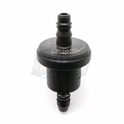 ya 1 8.12 baidi Vacuum Valve Purge Solenoid Fits for BV61-9G866-AA 0280142500