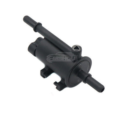 ya 1 8.12 baidi 1997278 for Aveo Malibu for GMC Envoy for Buick Lesabre Solenoid Valve 