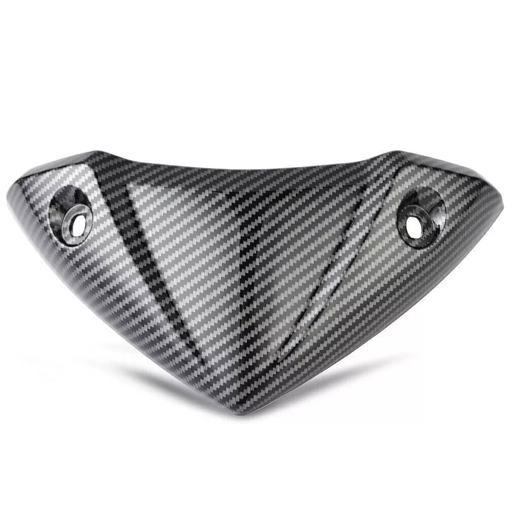 ya 5 8.7 for Suzuki GSX-S 1000 GSXS 1000 2015-2020 Headlight Instrument Cover Fairing