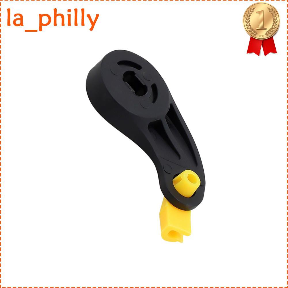 ya 13 Connecting Rod Black Plastic for Qashqai 2008 2009 2010 2011 2012 2013 2014 2015