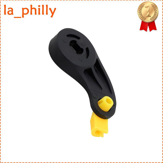 ya 13 Connecting Rod Black Plastic for Qashqai 2008 2009 2010 2011 2012 2013 2014 2015