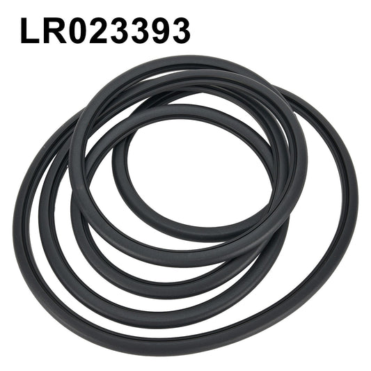 ya 8 5.26.2 Sunroof Glass Seal Gasket// For Sport Sun Roof Rubber