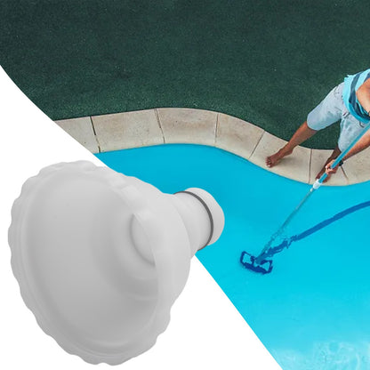 ya 14 Cleaning Tools Vacuum Adapter Adapter For Summer Ground Pools High Quality