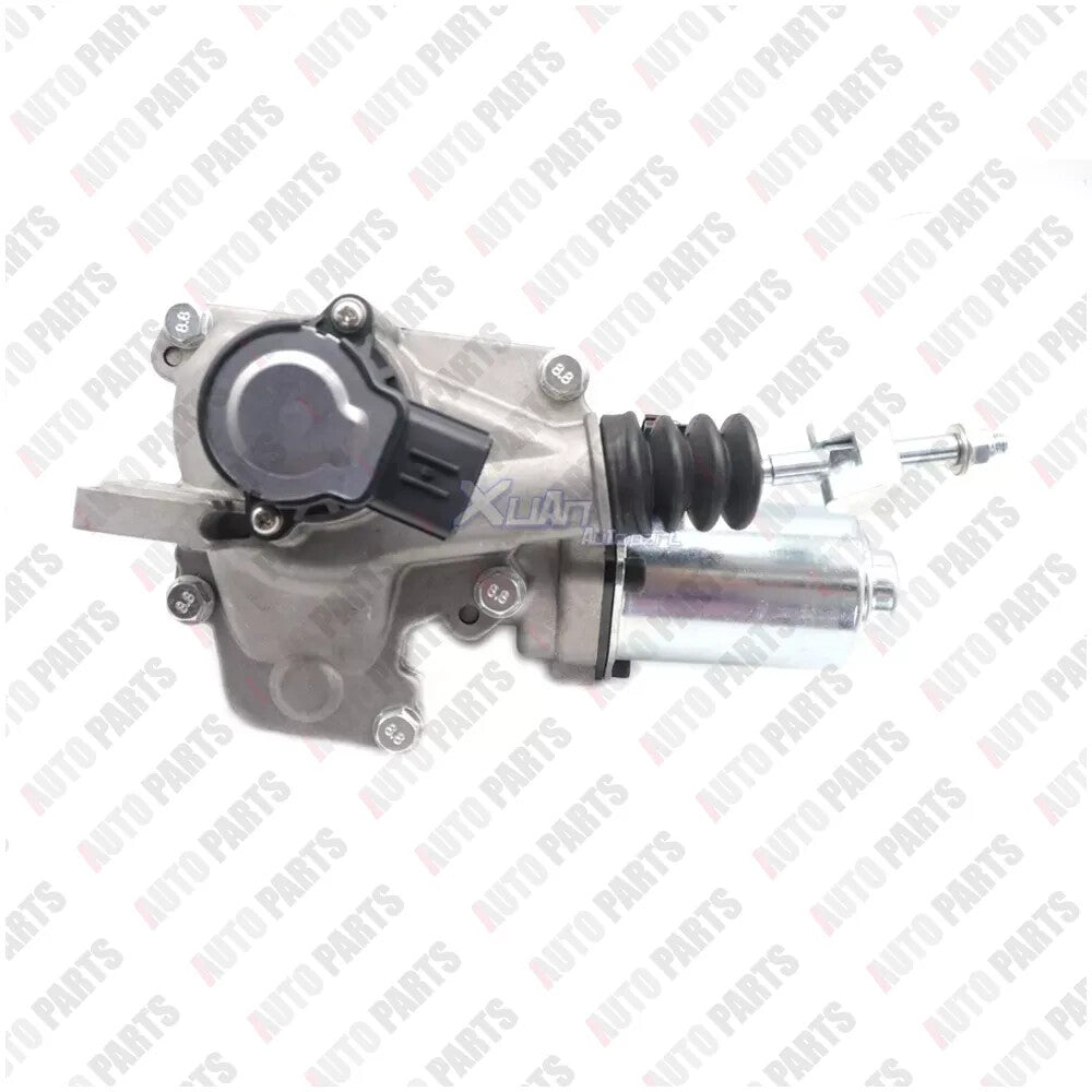 ya 5 8.7 31360-12030 Compatible with for Toyota Auris for Corolla Verso Yaris Clutch Actuator Assy
