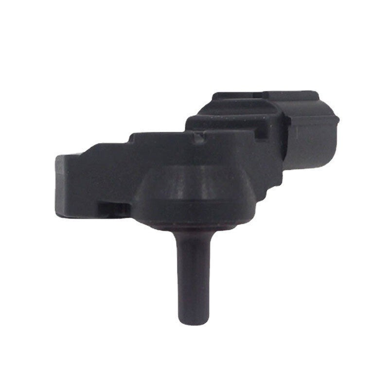 ya 1 8.5.1 55241571A is suitable for for Ducati Multistrada 1200 Panigale 899 Diavel air pressure sensor