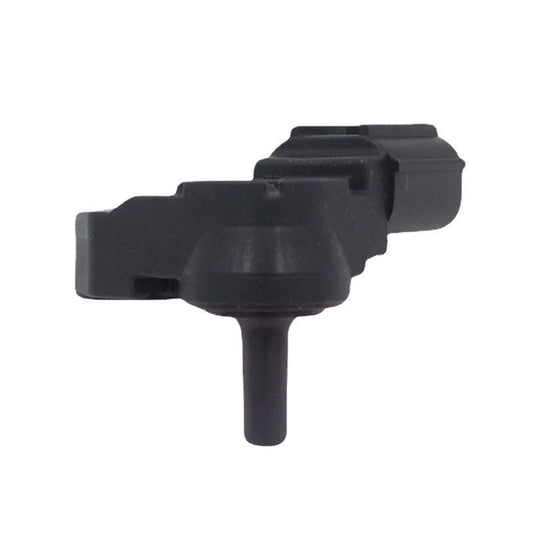 ya 1 8.5.1 55241571A is suitable for for Ducati Multistrada 1200 Panigale 899 Diavel air pressure sensor