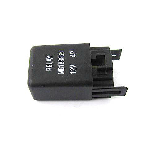 ya 5 8.7 A/C Control Equip Relay fit for Mitsubishi MONTERO SPORT K80 90W 1996-2004