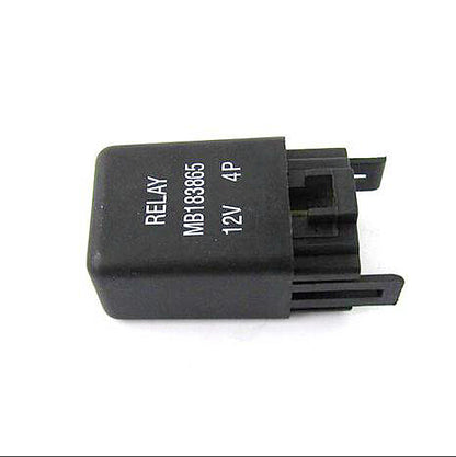 ya 5 8.7 A/C Control Equip Relay fit for Mitsubishi MONTERO SPORT K80 90W 1996-2004