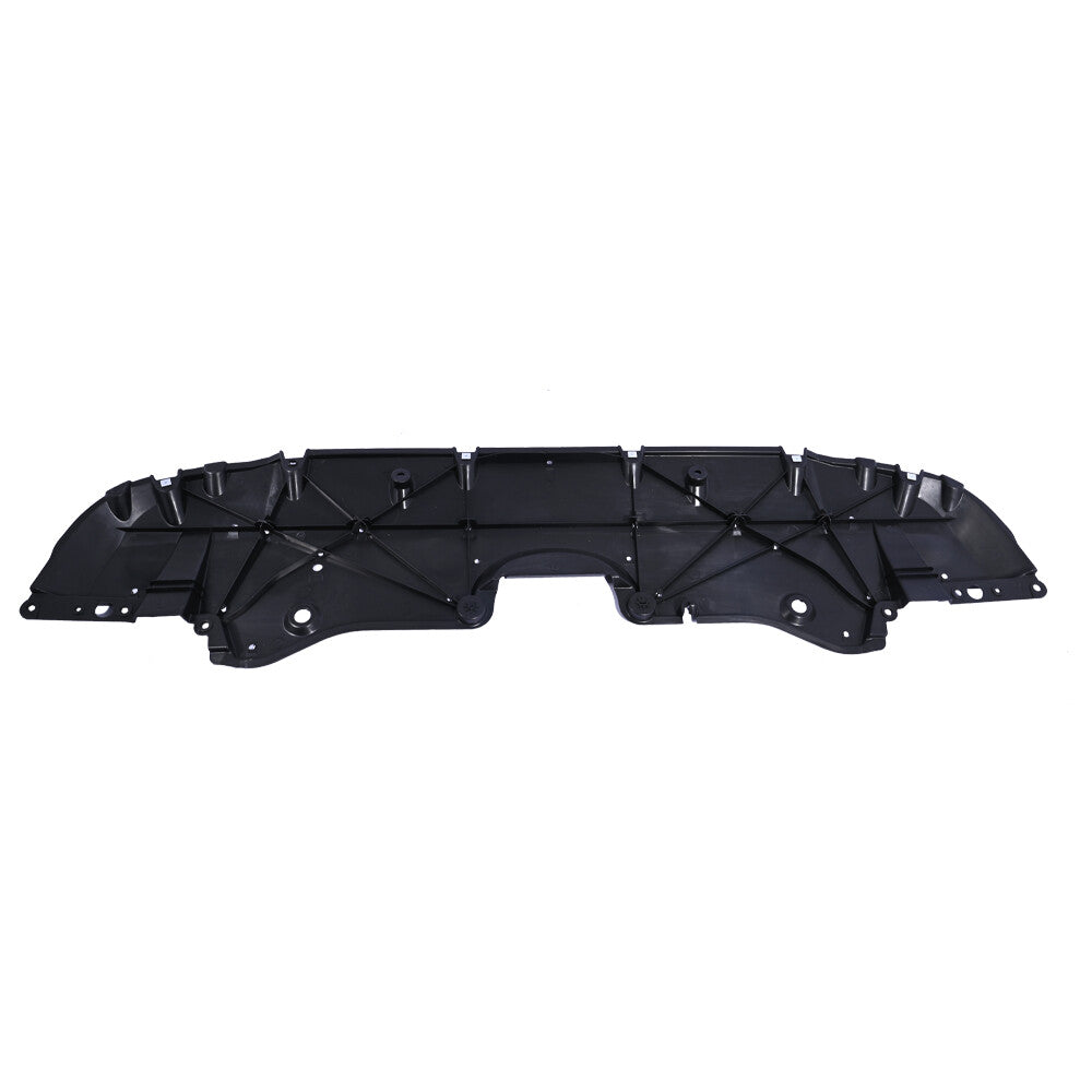 ya 5 8.7 Engine Splash Shields Front 514410R100 for Toyota for RAV4 Prime 2021-2023