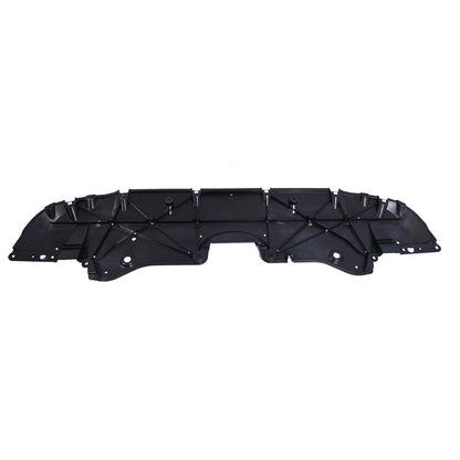 ya 5 8.7 Engine Splash Shields Front 514410R100 for Toyota for RAV4 Prime 2021-2023