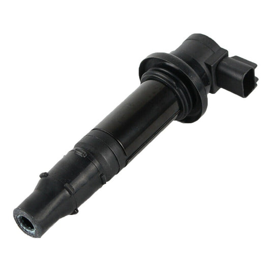 ya 2 6.27 Ignition Coil F6T558 for Yamaha 2004 RX Warrior / RX Warrior LE 5PW-82310-00-00