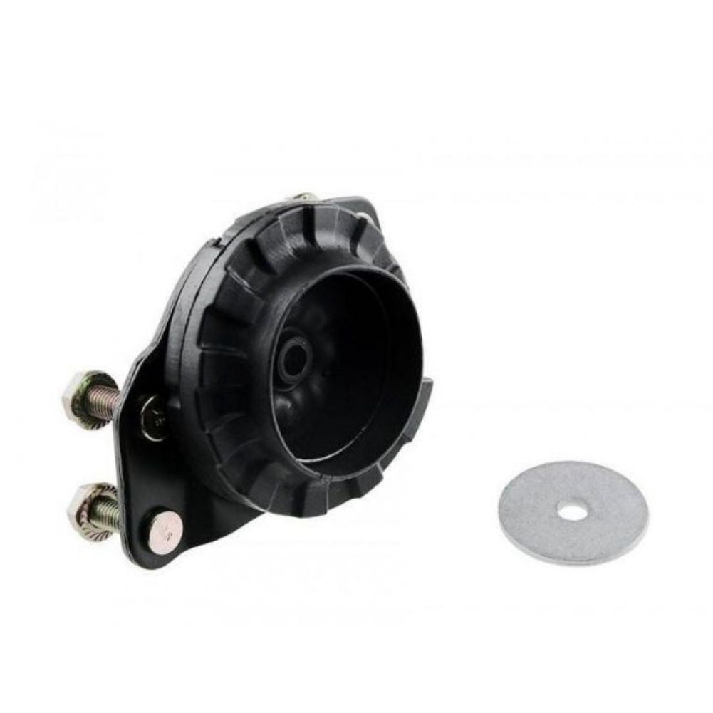 ya 1 7.4 52109951AC Suspension Strut Mount for Jeep Liberty 2002-2012