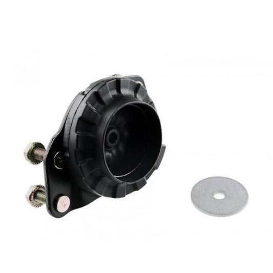 ya 1 7.4 52109951AC Suspension Strut Mount for Jeep Liberty 2002-2012