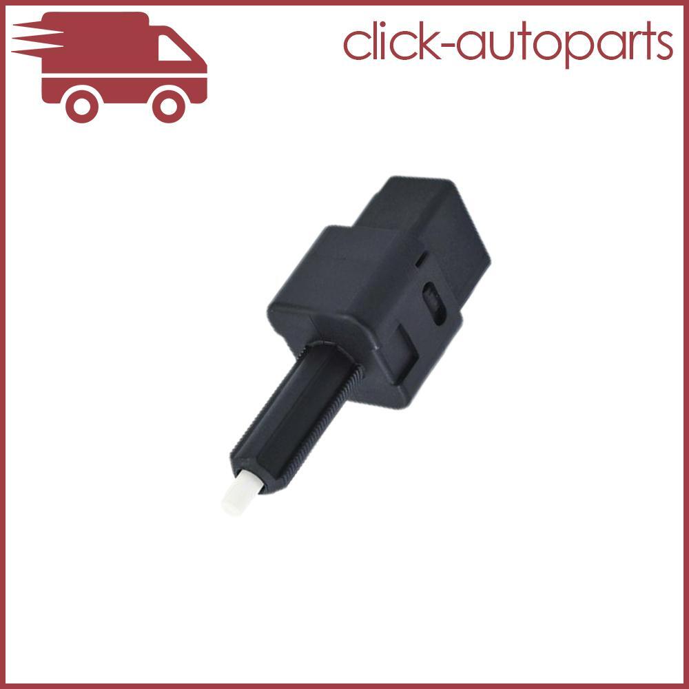 ya 1 7.2 Brake Stop Light Switch Black For FX35 QX56 350Z for Altima Quest Rogue #25320-AX00E