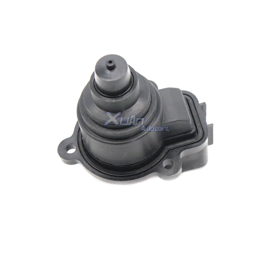 ya 10 5.29 Idle Air Valve MD614918 for Mitsubishi for Pajero MD614713 MD614946 MD614743