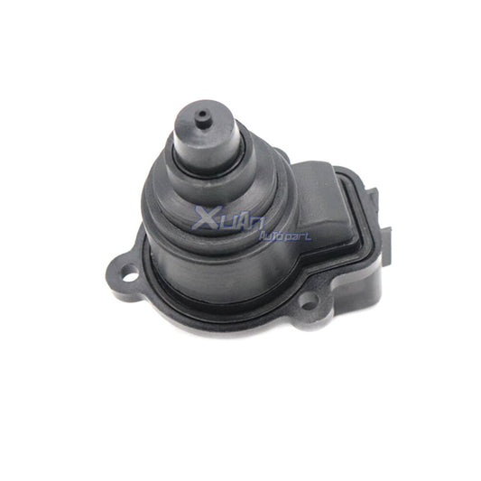 ya 10 5.29 Idle Air Valve MD614918 for Mitsubishi for Pajero MD614713 MD614946 MD614743