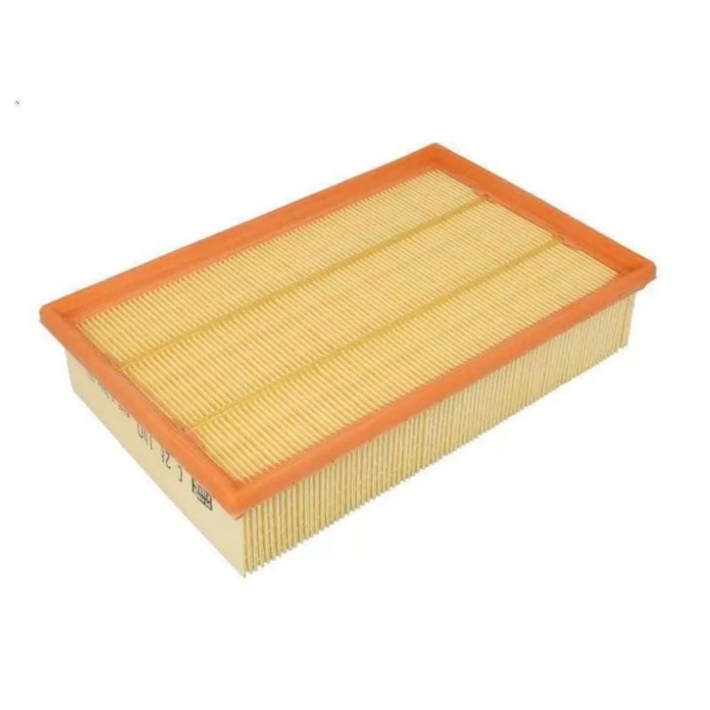 ya 12 5.22 BK31-9601-BA UFI Air Filter for Ford Transit 2000 2007 2014