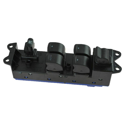 ya 1 8.12 baidi 83071-AG05B Power Window Master Switch LHD For 2005-2009 for Subaru Outback Legacy