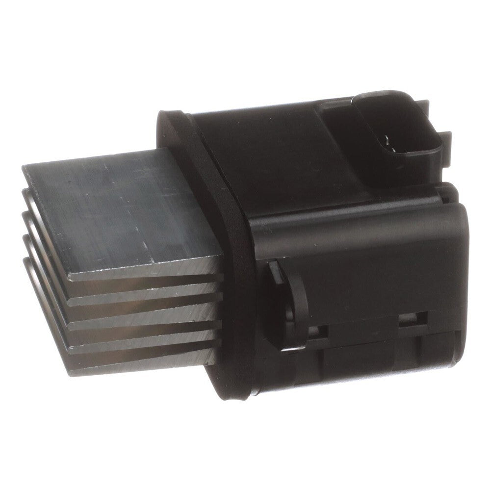 ya 5 8.7 Universal blower motor resistor suitable for Nissan and for Infiniti OE 27151 ZW00A-