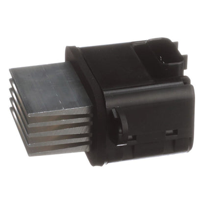 ya 5 8.7 Universal blower motor resistor suitable for Nissan and for Infiniti OE 27151 ZW00A-